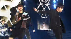 EXO,EXO-K,EXO-M - Call Me Baby