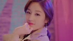 Younha,IU,Kara,Zion.T,SHINee - Gaon音源销量排行 Top20