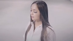 安室奈美惠 - Anything (Google Chrome Ver.)