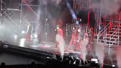 EXO-M,EXO-K,EXO - The Star & EXODUS