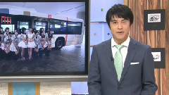 AKB48 - ももち浜ストア あす ヤフオクドームで開催 AKB総選挙 福岡の経済効果は