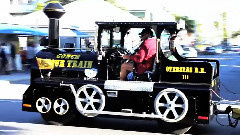 音乐短片 - Мы были в Майами сука