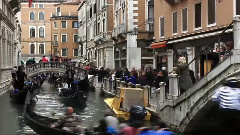 音乐短片 - Час апсидами