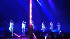 A Pink - 上海演唱会