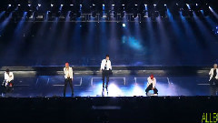 BigBang - 谎言