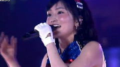 AKB48 - special medley1(第7回总选举)现场版 15/06/06