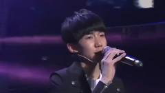 TFBOYS - 你是这一年里最美的风景