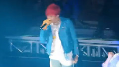 BigBang - Good Boy & Crooked