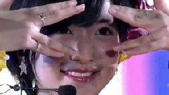 NMB48 - ドリアン少年