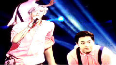 EXO - Christmas Day