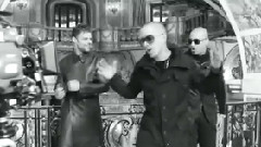 Ricky Martin - Frio