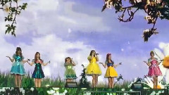 A Pink - 上海演唱会