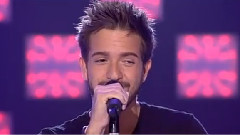 Pablo Alboran - Miedo