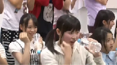 AKB48 - Team 8 1年間のキセキ