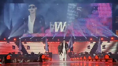 2PM - Don't Stop Can'T Stop