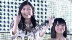 AKB48 - Special Medley2
