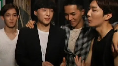 Winner - Nominated For MCD (Indo Subs)