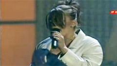 P. Diddy - Ill Be Missing You Live