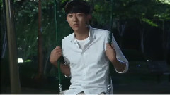 李正信(CNBLUE) - 韩剧<诱惑>EP9 正信Cut