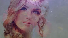 音乐短片 - Sweetie Strawberry