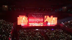 BigBang - Fantasic Baby