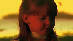 音乐短片 - Aeone - Indira