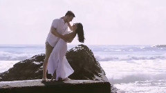 音乐短片 - Una Bella Historia