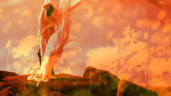 音乐短片 - George Davidson - Mariage D'Amour