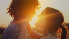 音乐短片 - Symphony Of Light