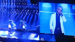 BigBang - 谎言