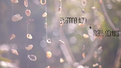 音乐短片 - НАЙТИ ВРЕМЯ