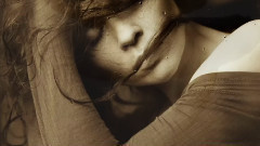 音乐短片 - Shape Of My Heart