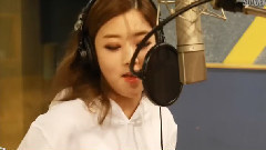 Jessi,Kisum - Jessi & Kisum突击风暴角色配音及采访
