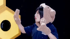 日韩群星 - ジェットクマスター