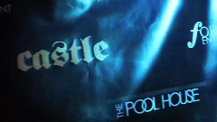 音乐短片 - Das Poolhaus LV