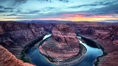 音乐短片 - Voices Of Infinity