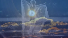 音乐短片 - I Will Wait