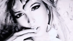 音乐短片 - Memory Loves You