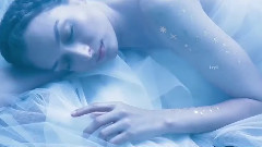 音乐短片 - Mariage D'Amour