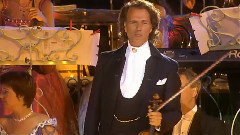 Andre Rieu - <教父>主题曲