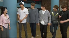 JJCC - Human Documentary People Is Good