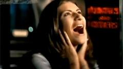 Laura Pausini - Le Cose Che Vivi