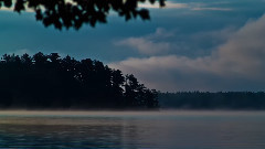 音乐短片 - Lawson Rollins