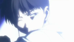 动漫专属 - Trapped Full 综漫<EVA>MAD