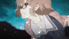 动漫专属 - 让世界听见我的呼唤 <综漫>MAD