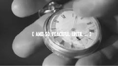Lisa Ekdahl - It's Oh So Quiet