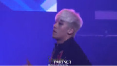BigBang,胜利(Bigbang) - Fantastic Baby