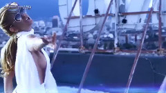 Anelia - NE ISKAH DA TE NARANYA