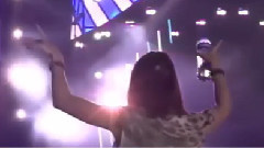 音乐短片 - New Best Dance Music 2015