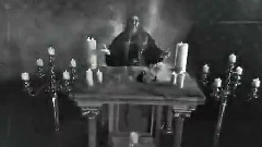 Powerwolf - We Drink Your Blood